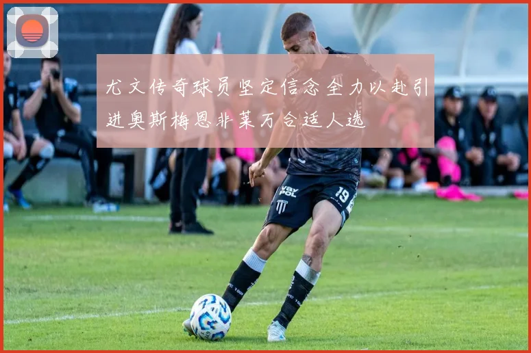 尤文传奇球员坚定信念全力以赴引进奥斯梅恩非莱万合适人选