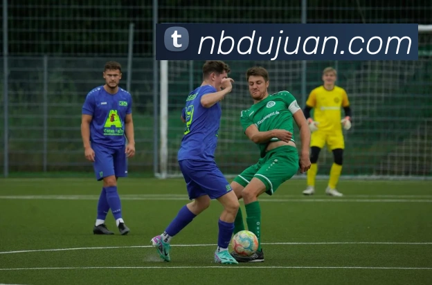 米兰体育在线登录入口品牌故事