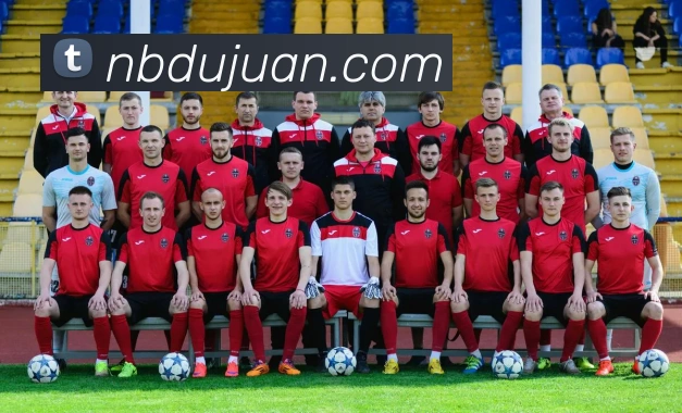 米兰体育在线登录入口服务体系